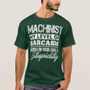 Search for dependable tshirts Cute
