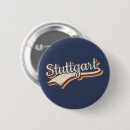 Search for vintage germany order badges Retro