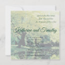 Search for bible wedding invitations Faith hope love