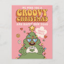 Search for fun retro postcards Cheerful