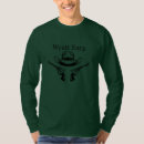 Search for earp tshirts Western