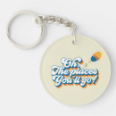 Search for doctor quotes key rings Graduation