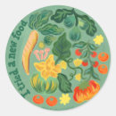 Search for tried stickers School
