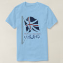 Search for institution clothing Usa