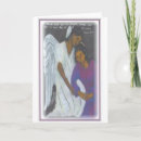 Search for protective fold cards Angels