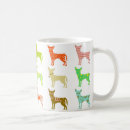Search for pedigree mugs Mammal