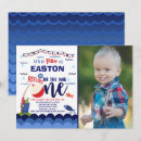 Search for fishing birthday Boy 1st birthday