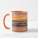 Search for walk on the beach mugs For her