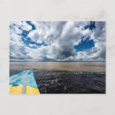 Search for meetings postcards Water