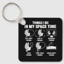 Search for pigeon key rings Racing