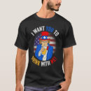 Search for uncle sam drinking 4th
