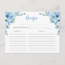 Search for floral decorations postcards Silver