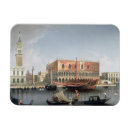 Search for mark magnets Venice