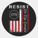 Search for marxism stickers Feminist