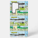 Search for friends samsung cases Woodstock