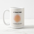 Search for positive energy mugs Inspirational