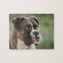 Search for boxer dog puzzles Dogs