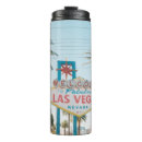 Search for vegas travel mugs Las