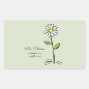 Search for thank you for teacher stickers Thanks