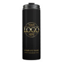 Search for black owned mugs Your logo here