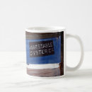 Search for kent mugs Blue