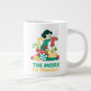 Search for lucy coffee mugs Snoopy