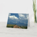 Search for desert christmas cards Sky