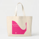 Search for sushi tote bags Funny