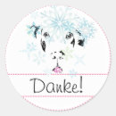 Search for dank stickers Animal