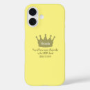 Search for light yellow iphone cases Biblical