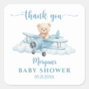Search for brown bear stickers Cute teddy bear