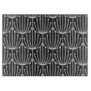 Search for art deco cookware Abstract