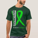 Search for funny sayings clothing Sports