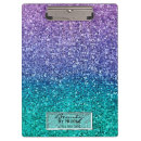 Search for green glitter clipboards Sparkly