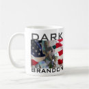 Search for brandon mugs Biden
