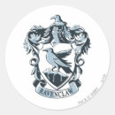 Search for harry potter crest stickers Ravenclaw