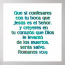 Search for 9 10 posters Jesus