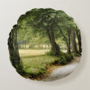 Search for path photography Landscape