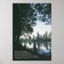 Search for jeremiah 17 God