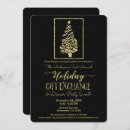 Search for farm christmas invitations Elegant