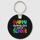 Search for math formula key rings 100th
