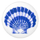 Search for seashell knobs and pulls Shells