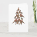 Search for sock monkey cards Happy