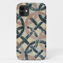 Search for famous pictures iphone cases Paintings