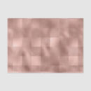 Search for gold foil tissue paper Pattern