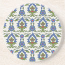 Search for arab coasters Morocco