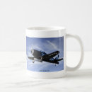 Search for vintage aircraft mugs Old