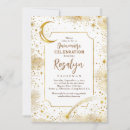 Search for white and gold quinceanera invitations 15th birthday