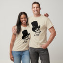 Search for mr cool tshirts For him