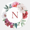 Search for peonie stickers Floral